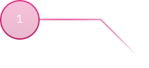 Set your website to support HTTPS protocol